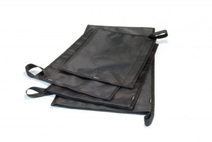 Чехлы-сумки универсальные, сумка для мангала, сумка для решетки гриль