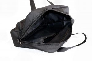 сумка для строп, сумка для корозащитной стропы, сумка для такелажа, сумка 4х4, сумка для удлинителя троса, сумка для буксировочного троса, сумка для удлинителя лебедочного троса, сумка для шаклов