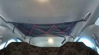 Сетка на потолок Toyota Fortuner